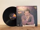 Joan Sebastian Lp “El Disco De Oro” (NM+) Super