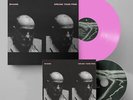 Shame Drunk Tank Pink (Vinyl) 12