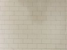 Pink Floyd -  The Wall