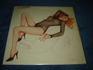 The Cars: Candy-O & Kinks - Low Budget 2LP SEALED rare twofer Vargas cover