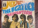 Beatles 