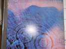 PINK FLOYD Meddle HARVEST SMAS-832 LP 1st pressing Gatefold EX