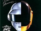 Daft Punk - Random Access Memories - Double 180 gram Vinyl LP [New & Sealed]