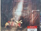 WARNER LP 1-544067: Nitty Gritty Dirt Band - TWENTY YEARS OF DIRT - 2015 US 180g