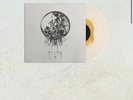 Sleep Token - Take Me Back To Eden - Pale/White Gold Vinyl Preorder