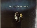 THE DOORS: Soft Parade US Elektra EKS-75005 Rock Early Press SEALED Gatefold LP
