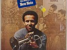EDDIE HENDERSON: Heritage US Blue Note ’76 Fusion Jazz Funk LP Vinyl Shrink
