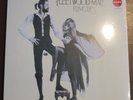 Fleetwood Mac 