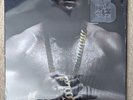 LL COOL J- Mama Said Knock You Out NEW LENTICULAR COVER 2014 DEF JAM