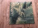 EDGAR FROESE - EPSILON IN MALAYSIAN PALE - VIRGIN - UK - VINYL LP