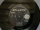 THE SKA KINGS - OIL IN MY LAMP rare UK 1964 / SKA / REGGAE / MINT-