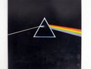 PINK FLOYD DARK SIDE OF THE MOON ODEON EOP80778 JAPAN VINYL LP