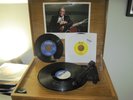 Chuck Berry School Day / Deep Feeling Chess Records 1653 78RPM