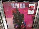 Pearl Jam 