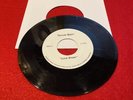 45 rpm jukebox single, TAYLOR SWIFT Love Story, V-1015 Big Machine Records