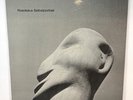 Roedelius - Selbstportrait 1979 LP - Sky Germany EX