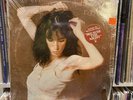 Patti Smith Group  Easter  1978 Pressing LP In Shrink & Hype NM-