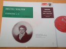 Bruno Walter Beethoven Symphony No.5 Dutch Philips Hifi Stereo 10