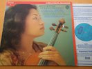 Kyung-Wha Chung Kondrashin Beethoven Violin Concerto Dutch Ed1 Decca Digital NM