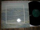 DON CHERRY REDMAN HADEN BLACKWELL old and new dreams   MINT 1st ´79 ECM  VINYL