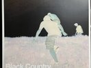 ‘For The First Time’ by Black Country, New Road (2021)
