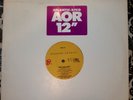 The ROLLING STONES She Was Hot / Think I'm Going Mad 1984 USA PROMO 12