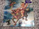 STONE TEMPLE PILOTS Purple SUPER DELUXE SET 180g Vinyl LP 3-CD NEW** Live/Demos