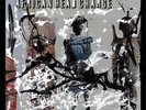 African Head Charge - Voodoo of the Godsent - Double LP Vinyl - ONULP140 - NEW