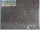 Queen + Paul Rodgers - Cosmos Rocks 6 LP BOX SET Night at the Opera / Day at ...