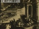 IMPELLITTERI - Screaming Symphony (LIM.444 BLACK V.*US METAL*ROB ROCK*KEN MARY)