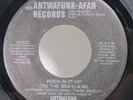 Antwafunk 45 7