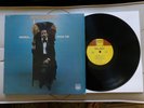 Eddie Kendricks SOUL FUNK Lp People...Hold On TAMLA T315V1 1972