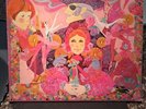 ANDRE PREVIN TCHAIKOVSKY THE NUTCRACKER LP 1972 ANGEL RECORDS SB-3788 EXCELLENT