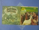 The Beach Boys Pet Sounds Smiley Smile 2x12