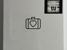 NEU & OVP  U2 / ALL THAT YOU CANT LEAVE BEHIND (LTD 11LP BOX)  11x12 Inch Vinyl