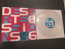 DESERT SESSIONS VOL. 6 CLEAR 10