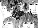 The Beatles Revolver (Schallplatte) 2022 Mixes