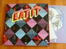 HUMBLE PIE – EAT IT 2LP – Nr MINT A1 UK 1973 MARRIOTT
