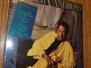 Luther Vandross - Give Me The Reason 12