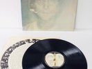 JOHN LENNON: IMAGINE ORIGINAL QUADRAPHONIC ALBUM  WITH POSTER.
