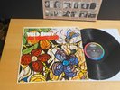 THE BEACH BOYS Wild Honey CAPITOL ST-2859 Stereo NM