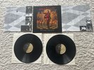 Michael Jackson – Blood On The Dance Floor - Vinyl - FIRST PRESS - 1997