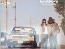 The Chemical Brothers – Exit Planet Dust EX++/MINT 1995 Vinyl 2xLP