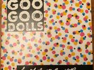 Hold Me Up by Goo Goo Dolls Brazilian Pressing