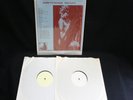 Pink Floyd - Barrett's Revenge (U.S.A.1978) LP.Vinyl.Record