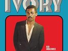 kio amachree kio amachree-kio amachree (Vinyl) (UK IMPORT)