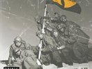 Wu-Tang Clan - Iron Flag (NEW 2 VINYL LP)