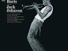 Miles Davis - A Tribute To Jack Johnson - Reissue (NEW VINYL LP)