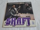 1971 Isaac Hayes SHAFT Vinyl LP Double Gatefold Album Enterprise ENS-2-5002 VG+