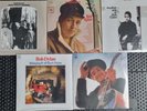 Bob Dylan LPS Sealed X 100 all pictured multiples